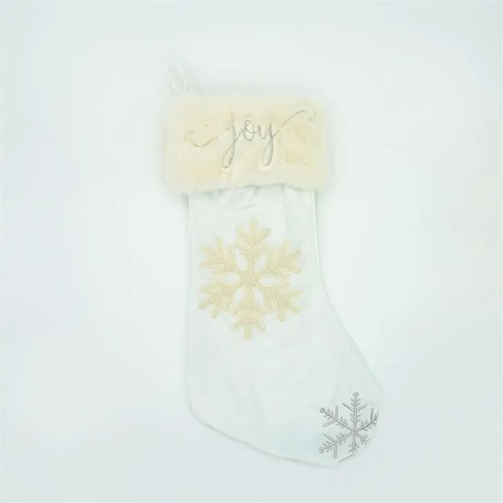 zoo nkauj christmas stockings