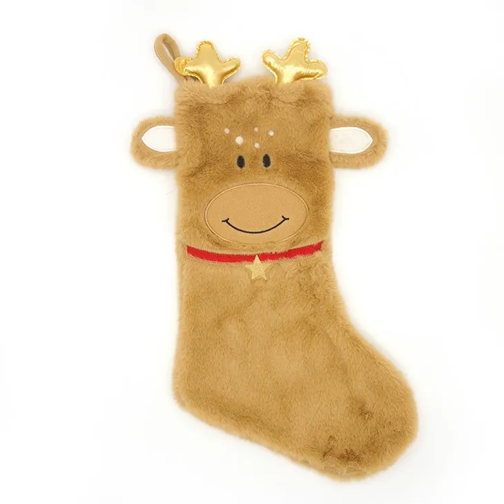 tsiaj christmas stockings