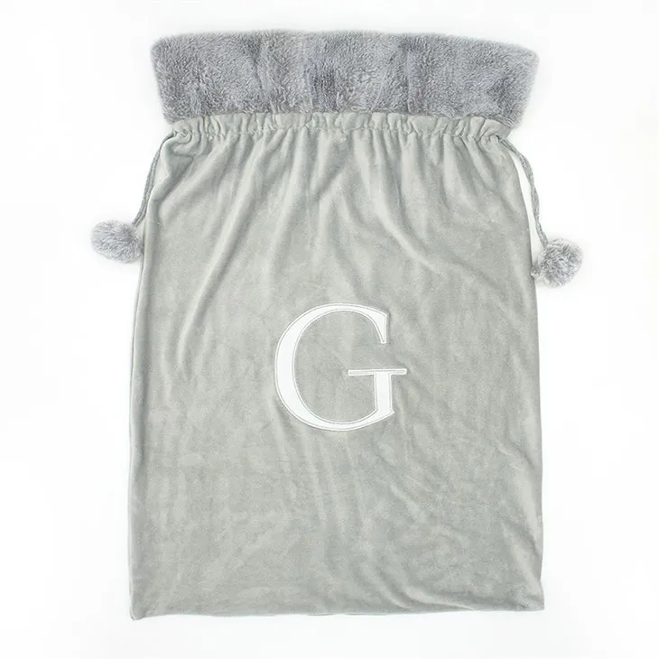 khoom kim heev stocking stuffers