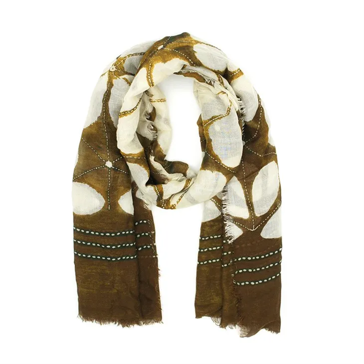 Paj Ntaub Ntawv SBRED S017