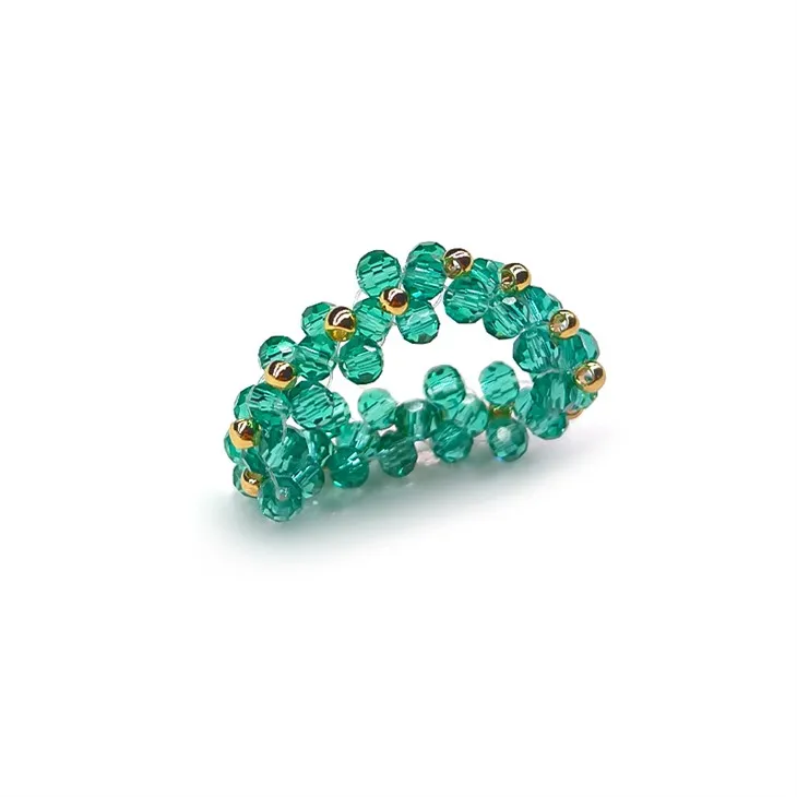 Ntsuab Txheej Nplhaib