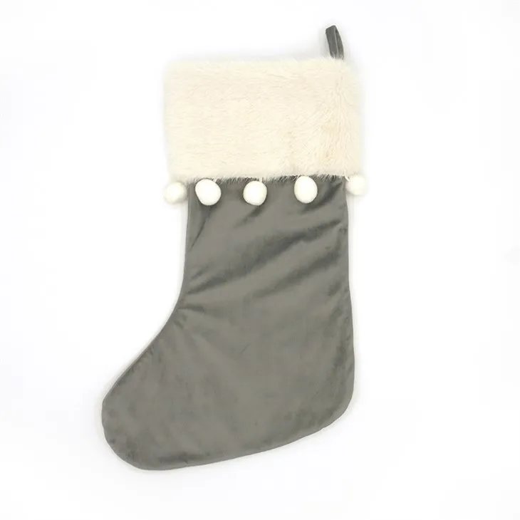 Khoom kim heev Stocking Stuffers