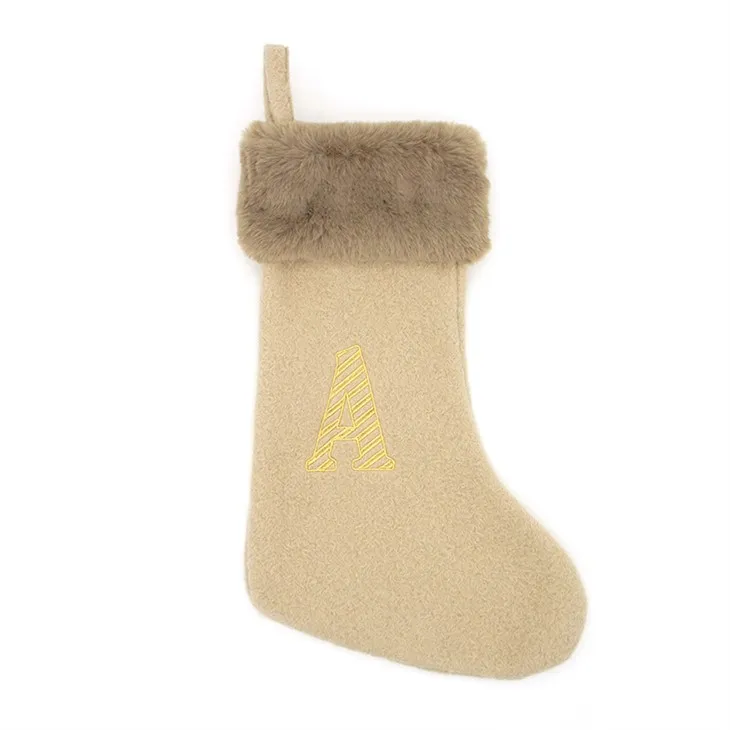 thawj christmas stockings