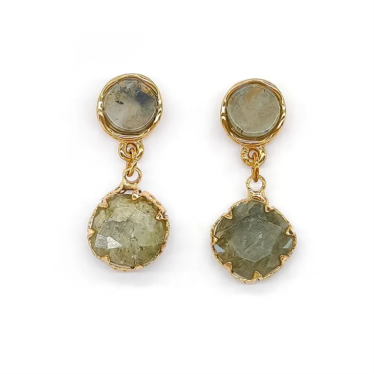 Marble Ntsuab Tee Pob Ntseg