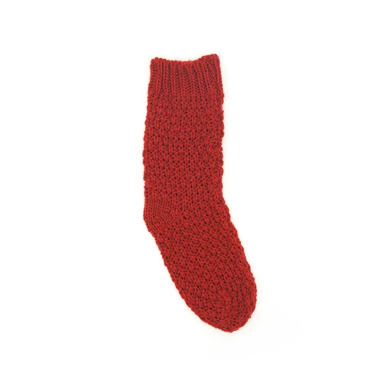 Liab Christmas Stockings