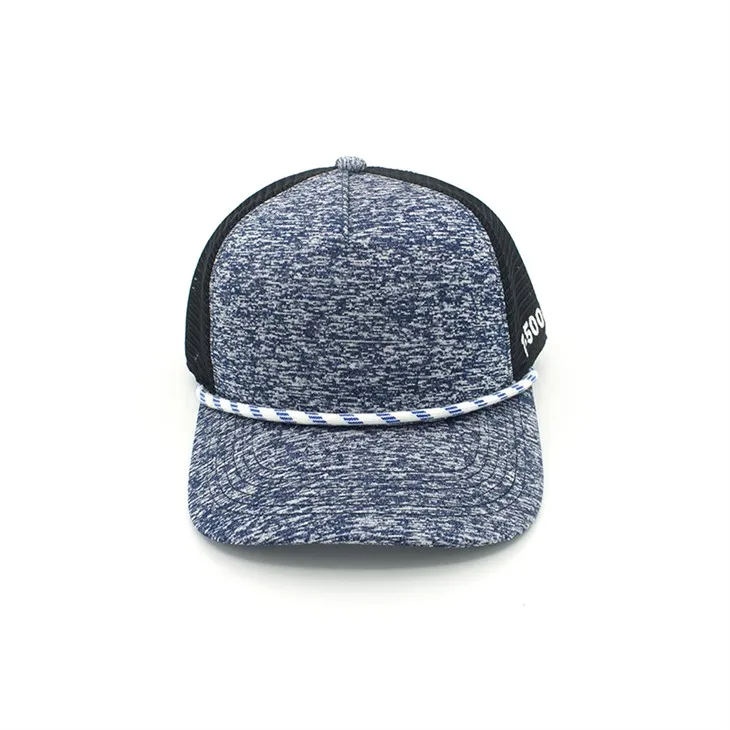 Personalized Winter Caps