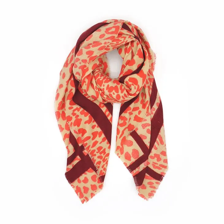 Liab Stylish Scarf